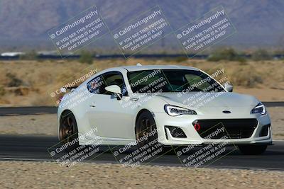 media/Mar-16-2025-Speed Ventures CVR (Sun) [[04681430d3]]/2-Orange Group/Session 1 (Turn 16)/